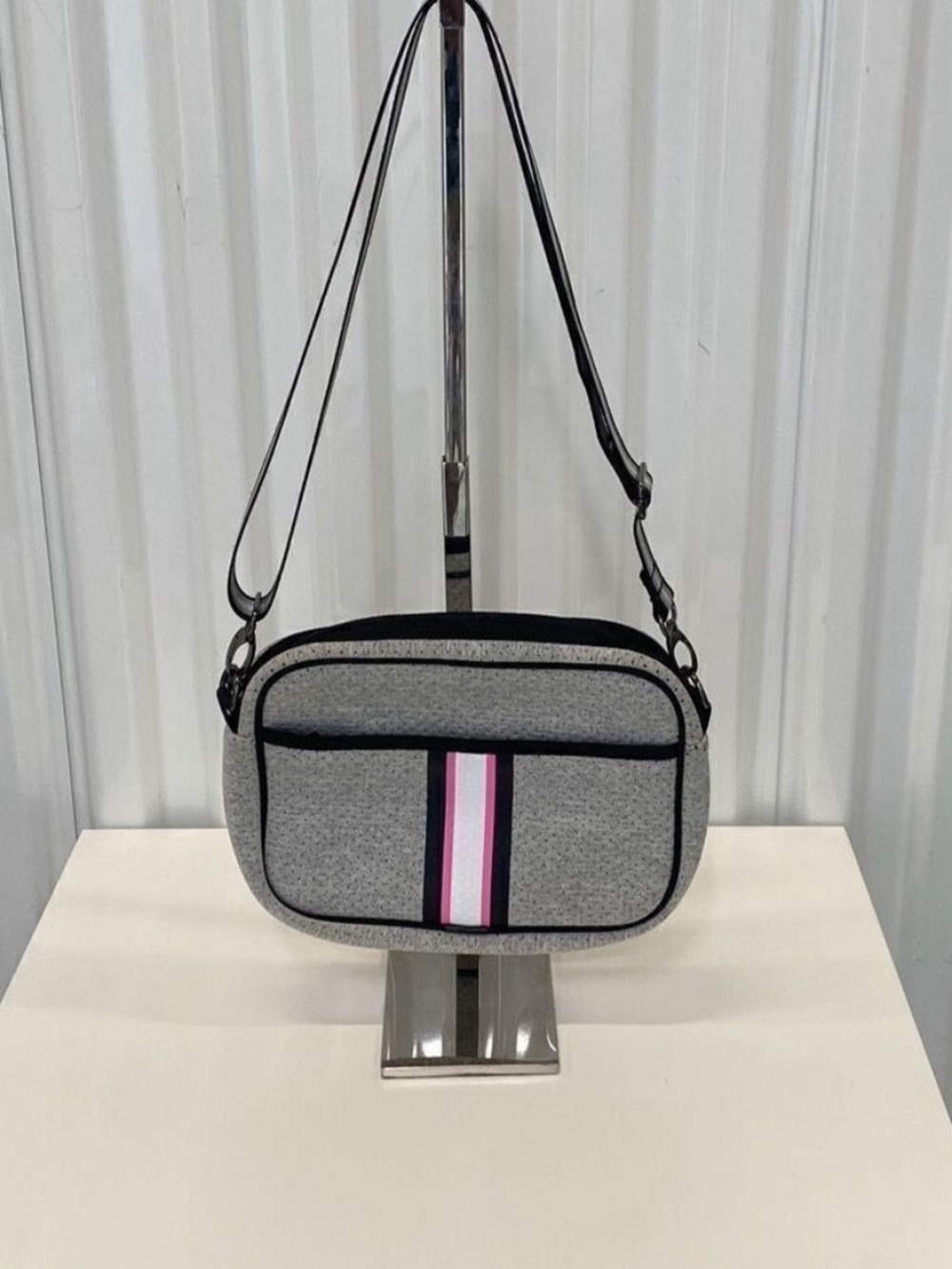 Haute Shore￼ Crossbody bag